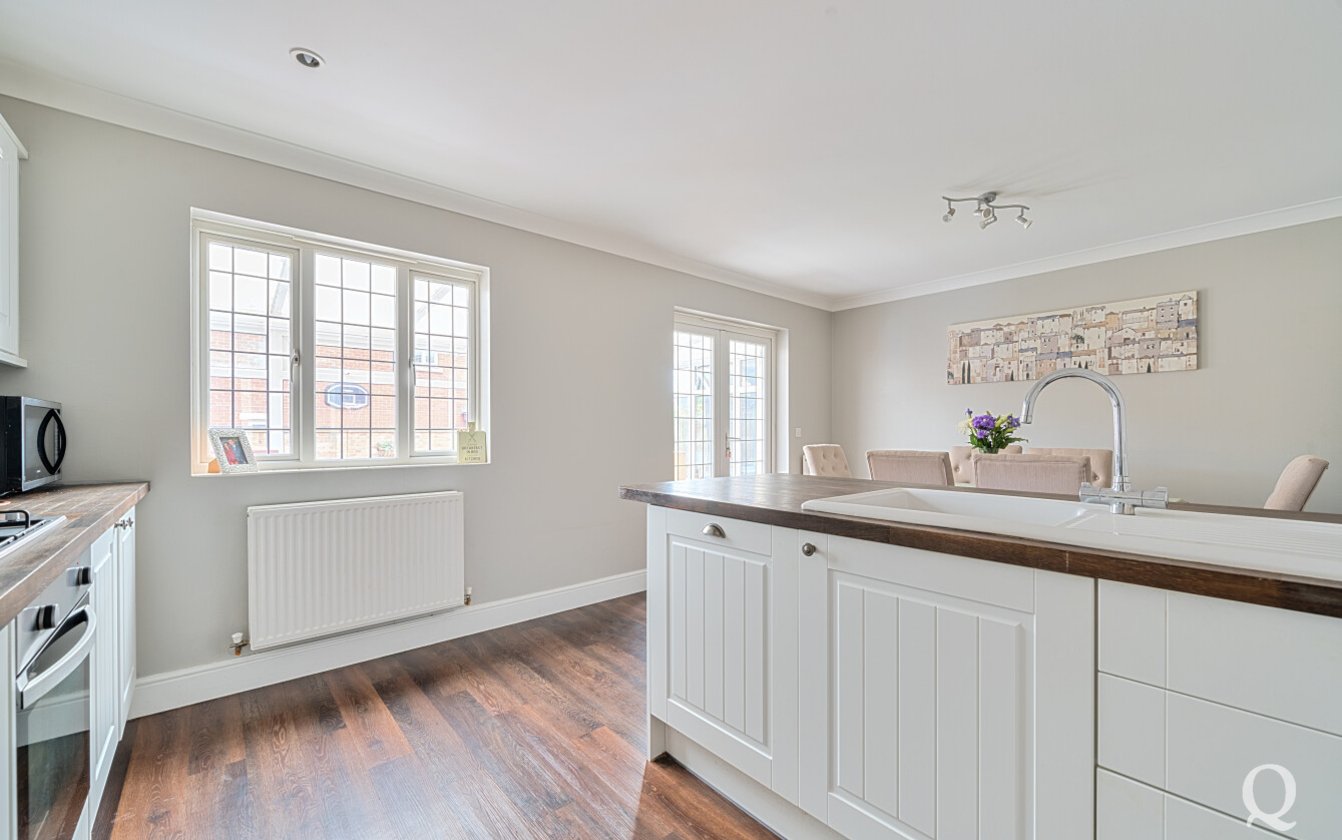 Argent Way, Sittingbourne, Kent, ME10, 6923, image-15 - Quealy & Co