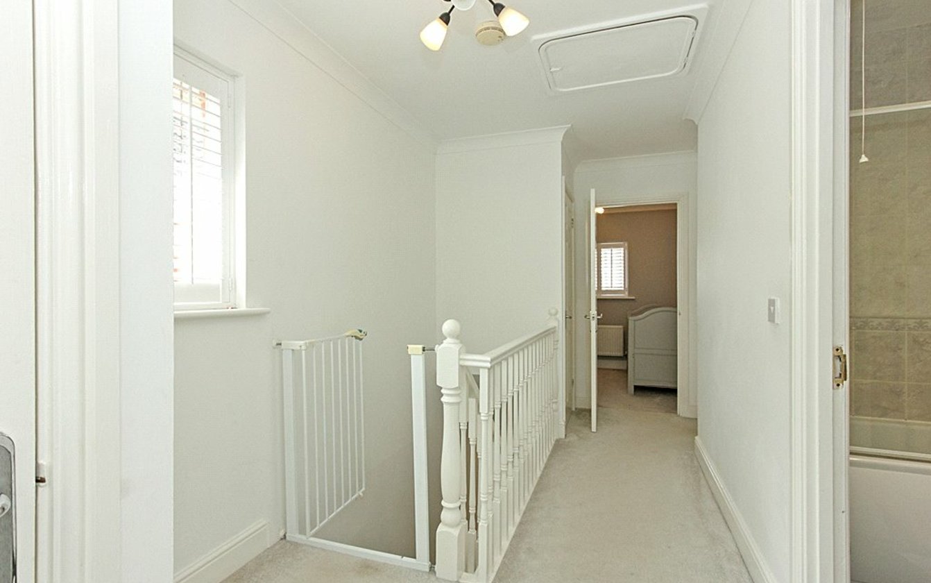 Argent Way, Sittingbourne, Kent, ME10, 6923, image-16 - Quealy & Co