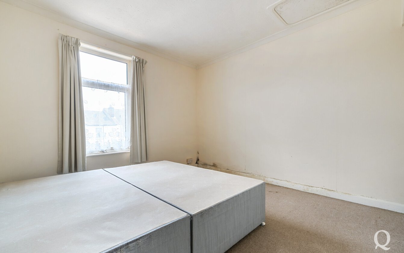 Jubilee Terrace, Gillingham, Kent, ME7, 6924, image-19 - Quealy & Co
