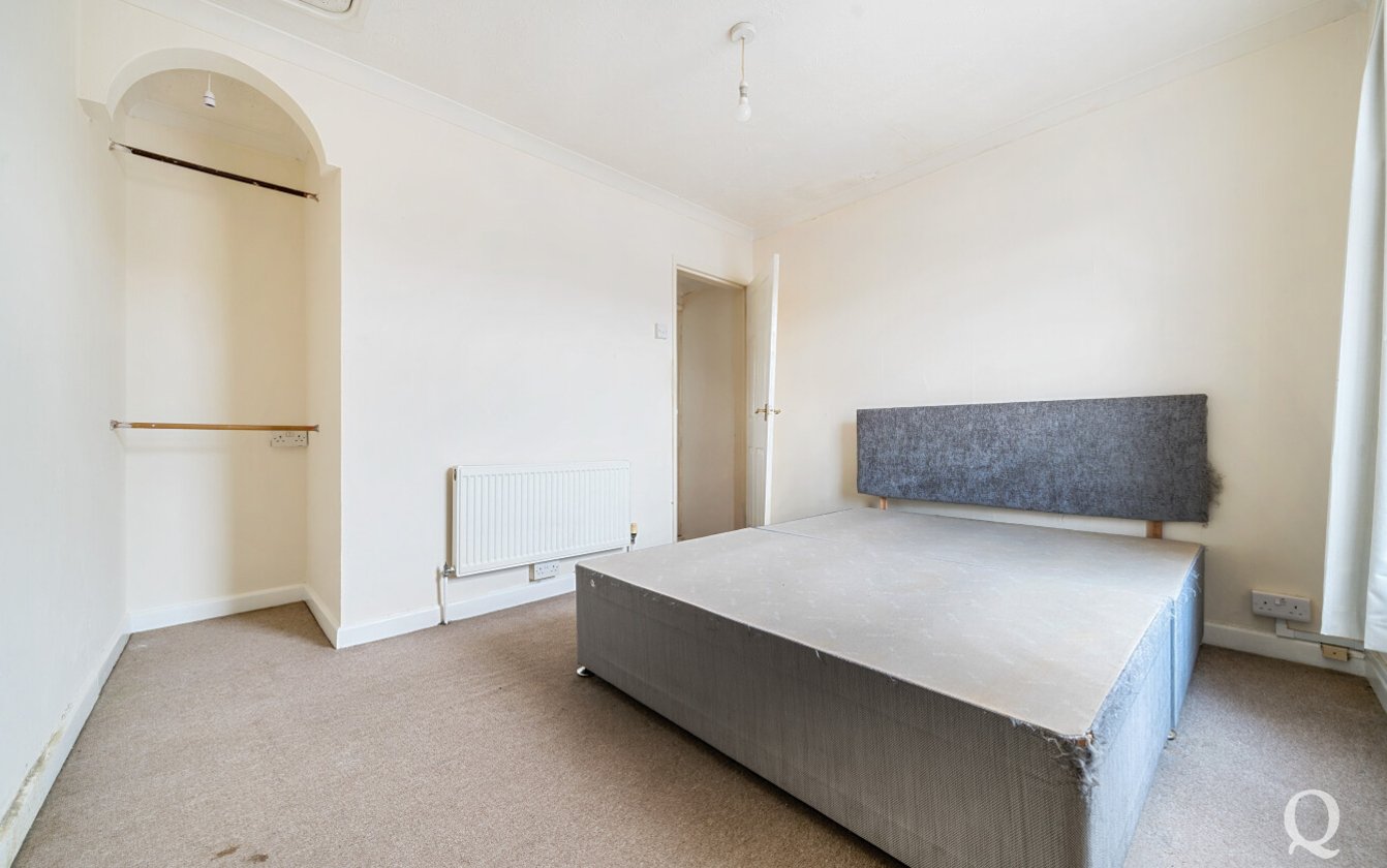 Jubilee Terrace, Gillingham, Kent, ME7, 6924, image-6 - Quealy & Co