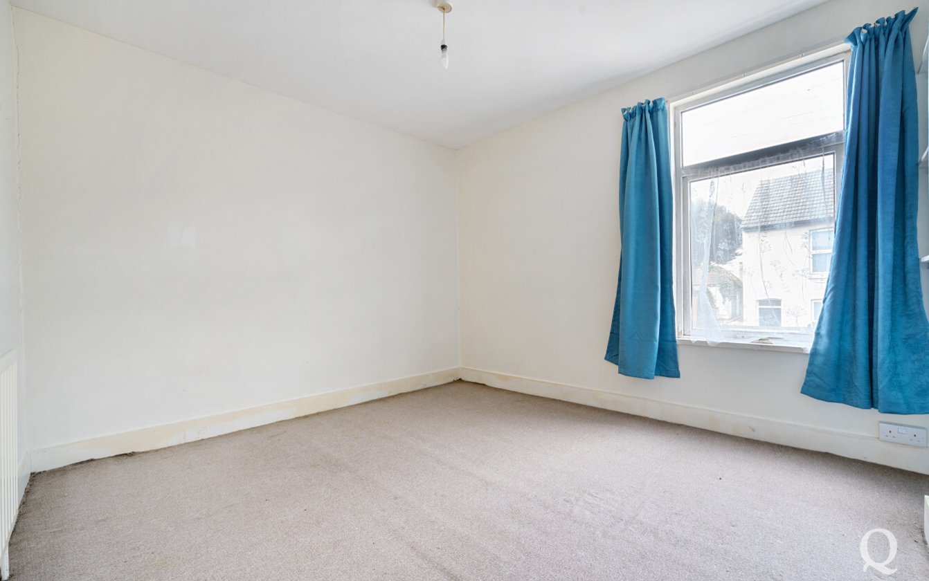 Jubilee Terrace, Gillingham, Kent, ME7, 6924, image-7 - Quealy & Co