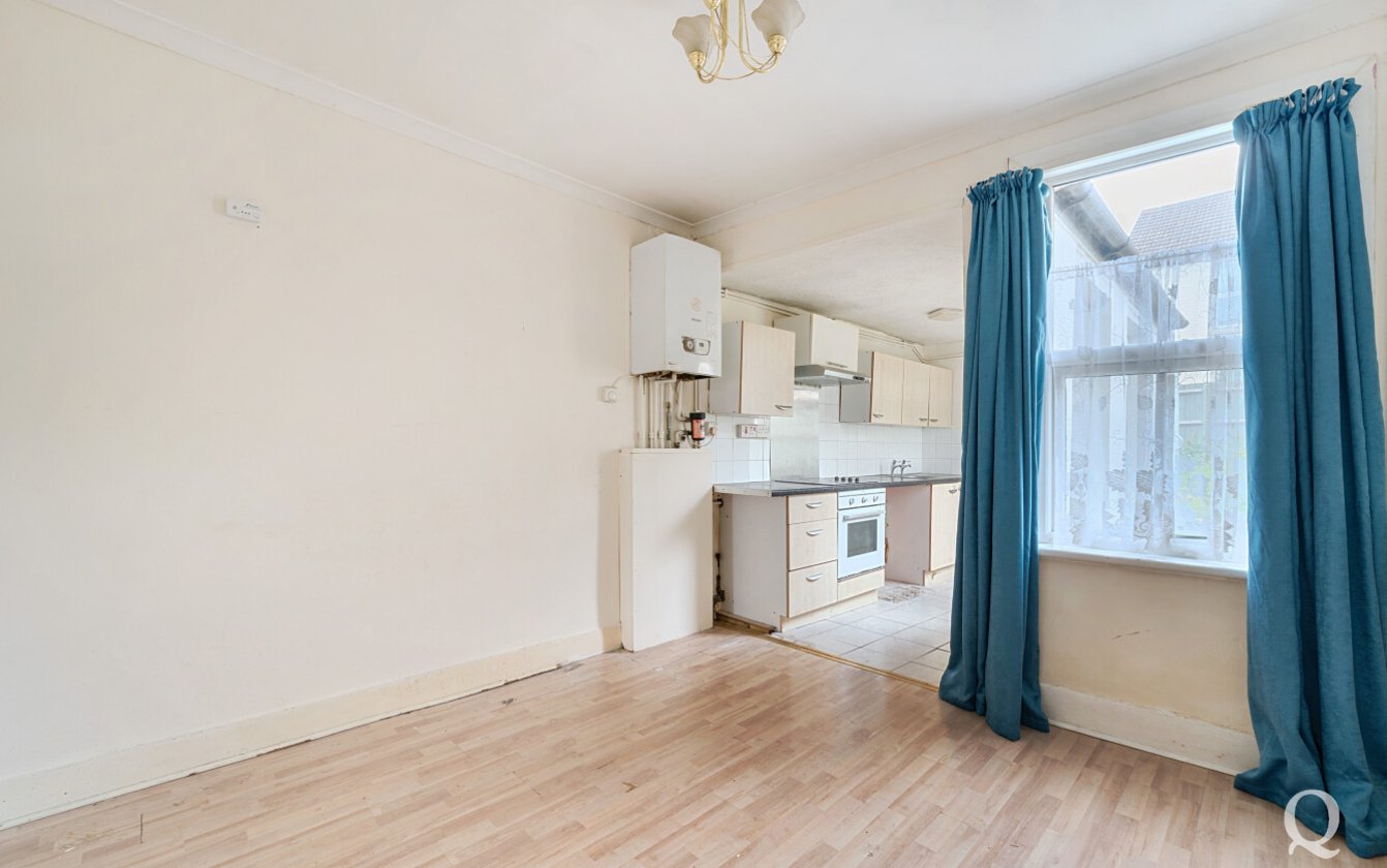 Jubilee Terrace, Gillingham, Kent, ME7, 6924, image-12 - Quealy & Co