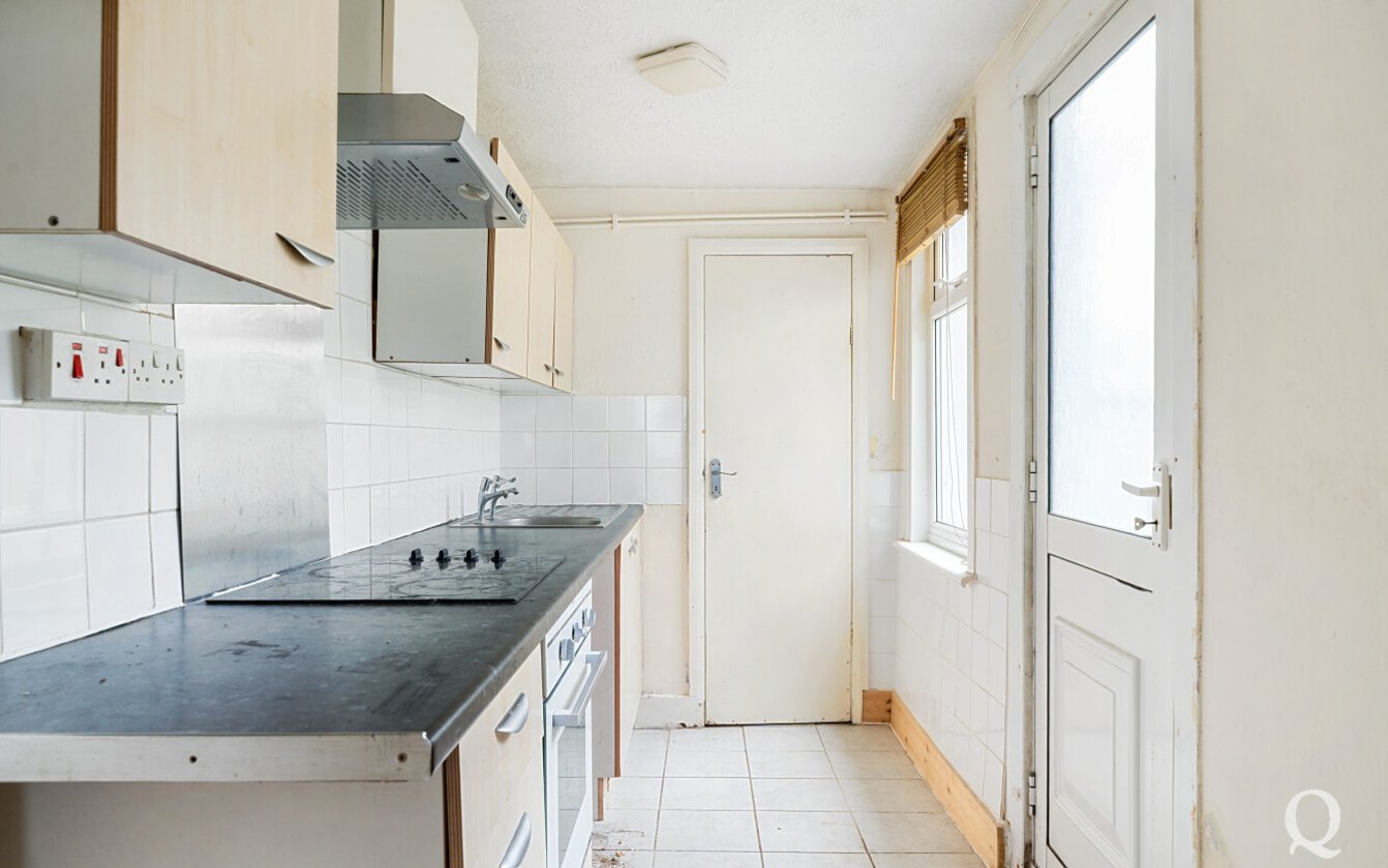 Jubilee Terrace, Gillingham, Kent, ME7, 6924, image-13 - Quealy & Co