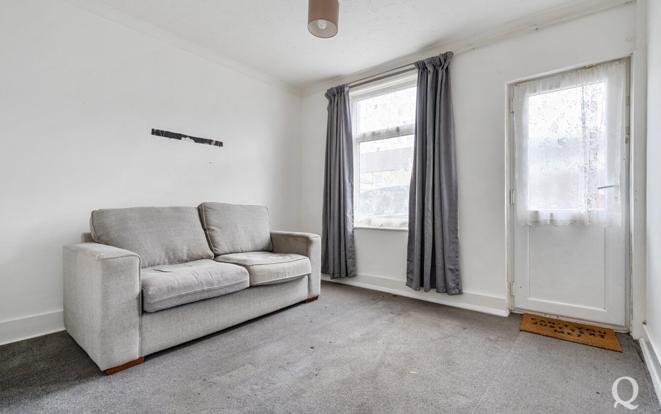 Jubilee Terrace, Gillingham, Kent, ME7, 6924, image-5 - Quealy & Co