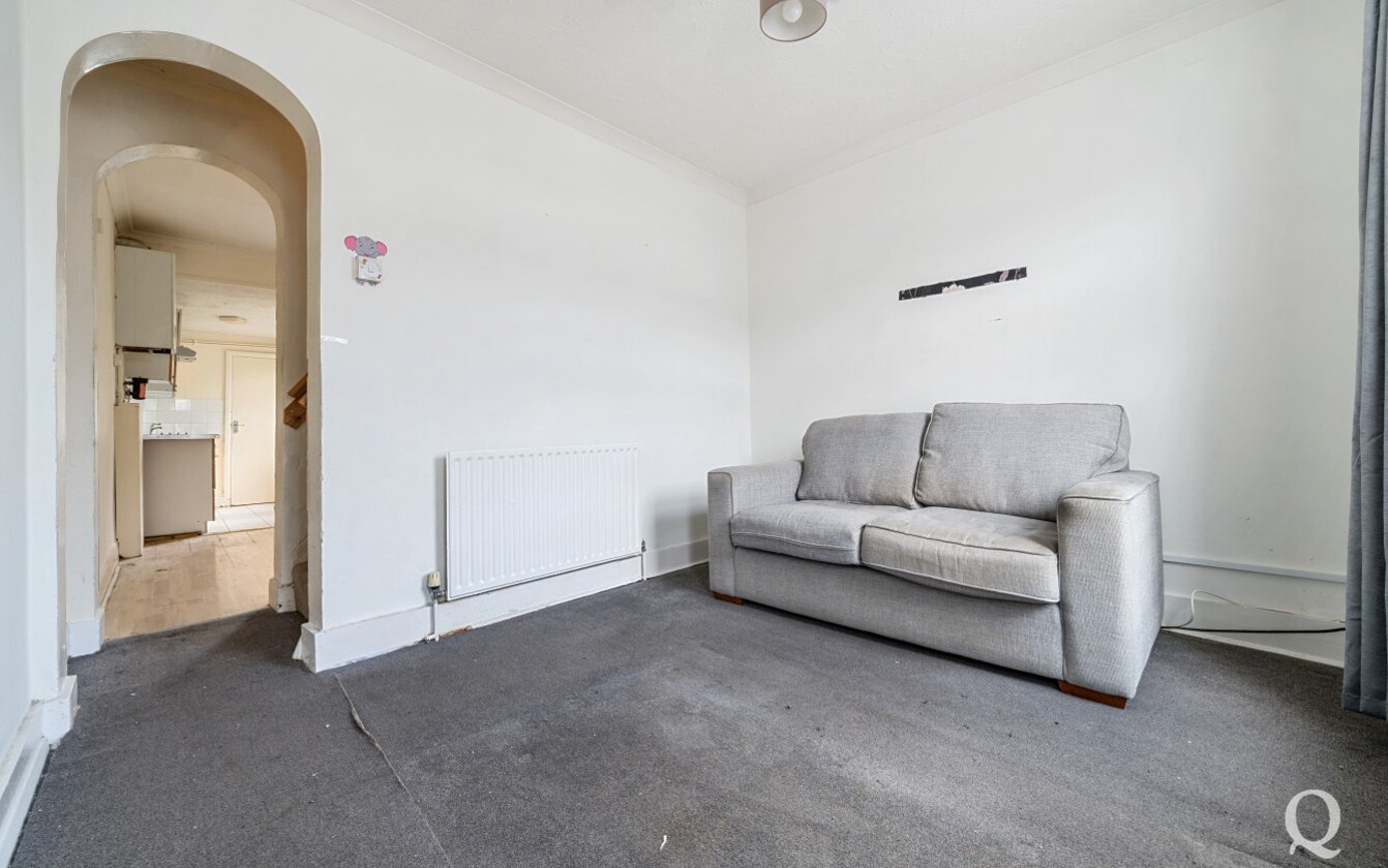 Jubilee Terrace, Gillingham, Kent, ME7, 6924, image-10 - Quealy & Co