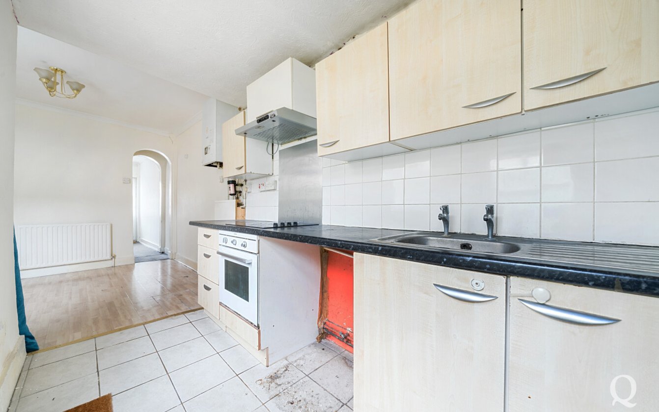 Jubilee Terrace, Gillingham, Kent, ME7, 6924, image-14 - Quealy & Co