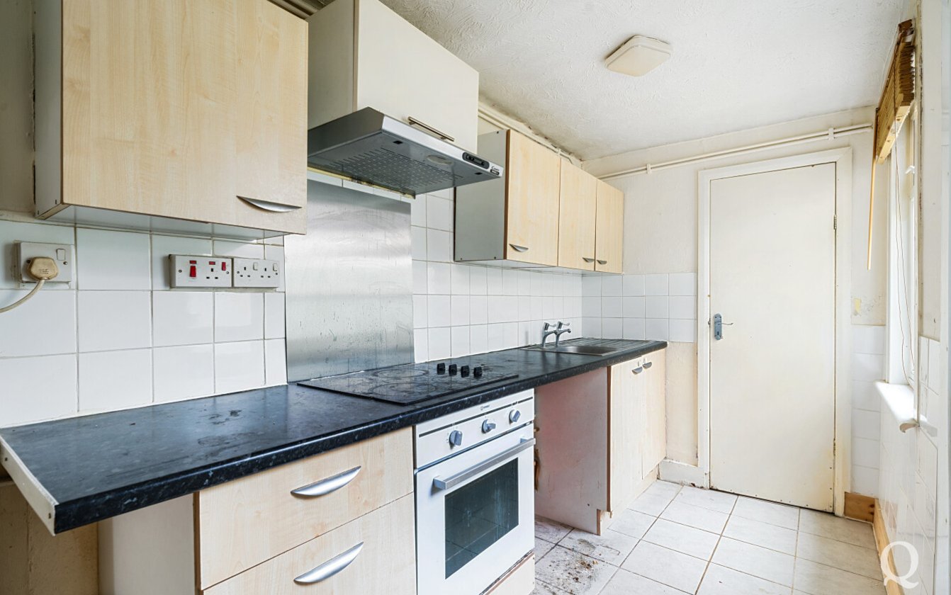 Jubilee Terrace, Gillingham, Kent, ME7, 6924, image-3 - Quealy & Co