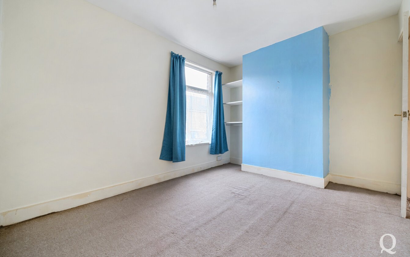 Jubilee Terrace, Gillingham, Kent, ME7, 6924, image-17 - Quealy & Co