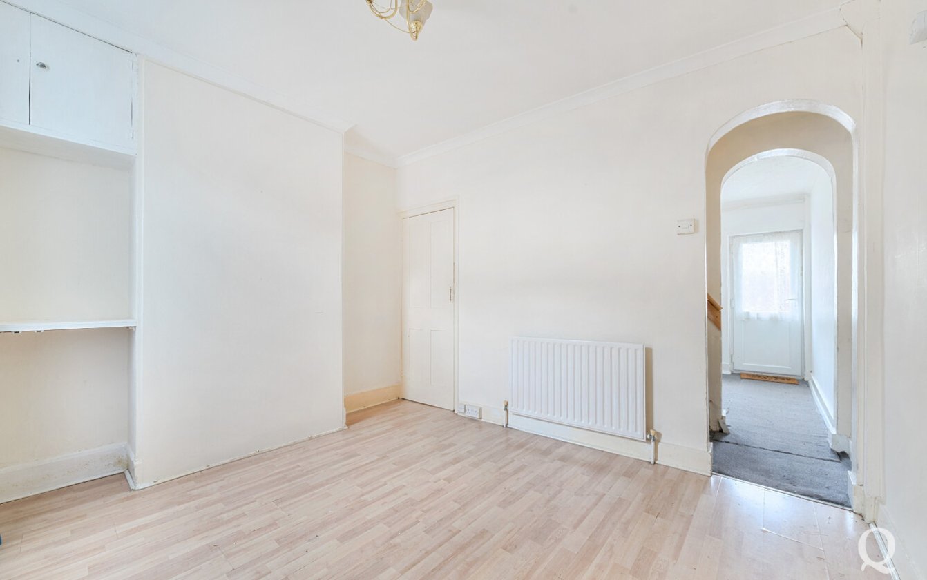 Jubilee Terrace, Gillingham, Kent, ME7, 6924, image-11 - Quealy & Co