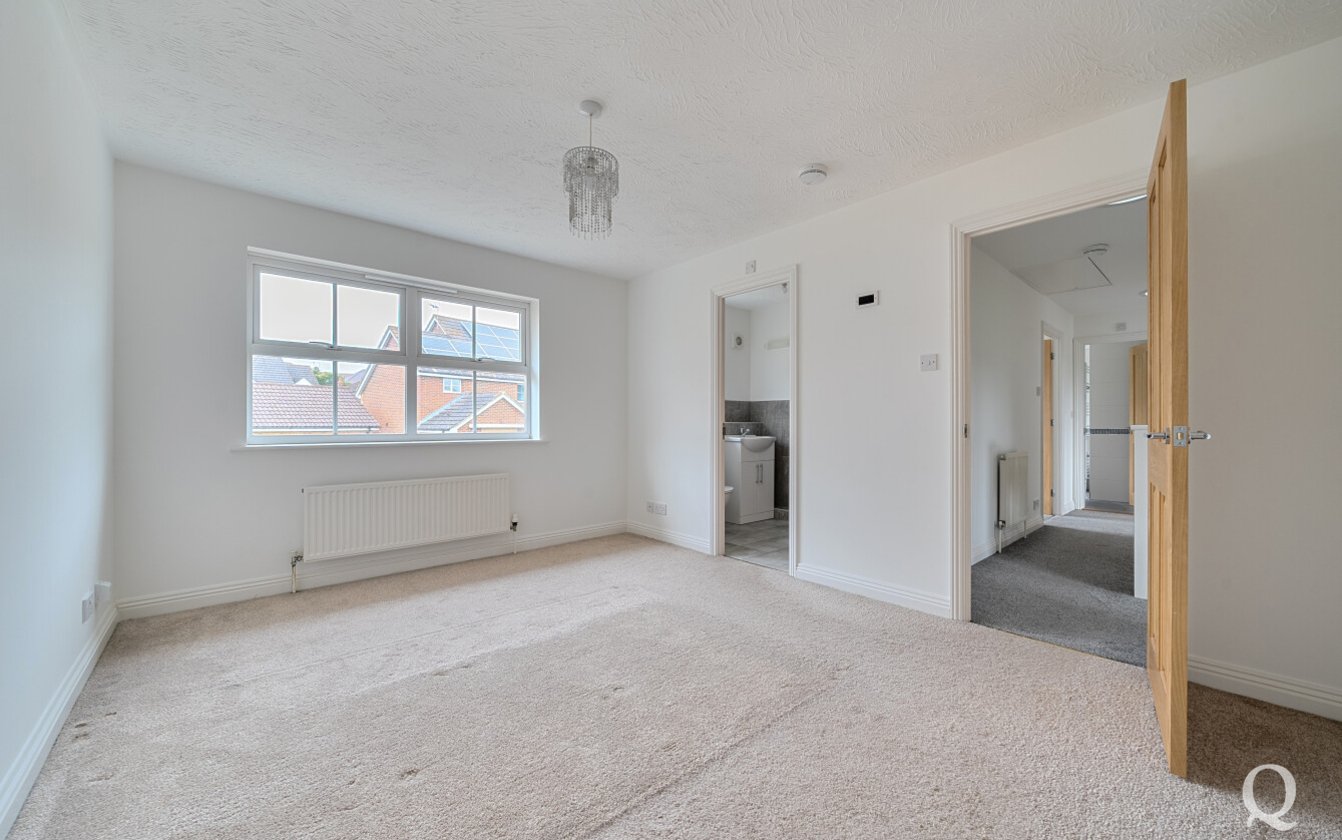 Moonfleet Close, Kemsley, Sittingbourne, Kent, ME10, 6927, image-6 - Quealy & Co