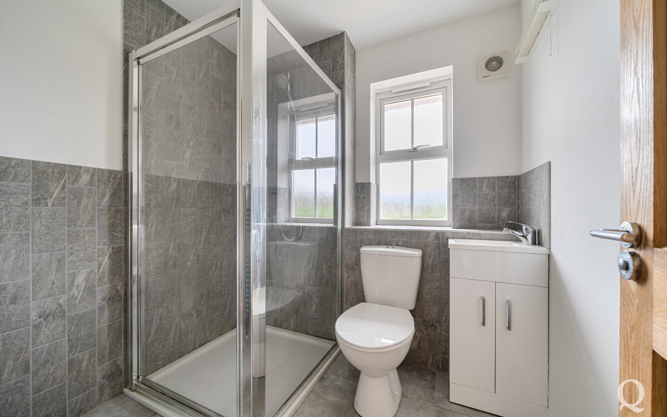Moonfleet Close, Kemsley, Sittingbourne, Kent, ME10, 6927, image-22 - Quealy & Co