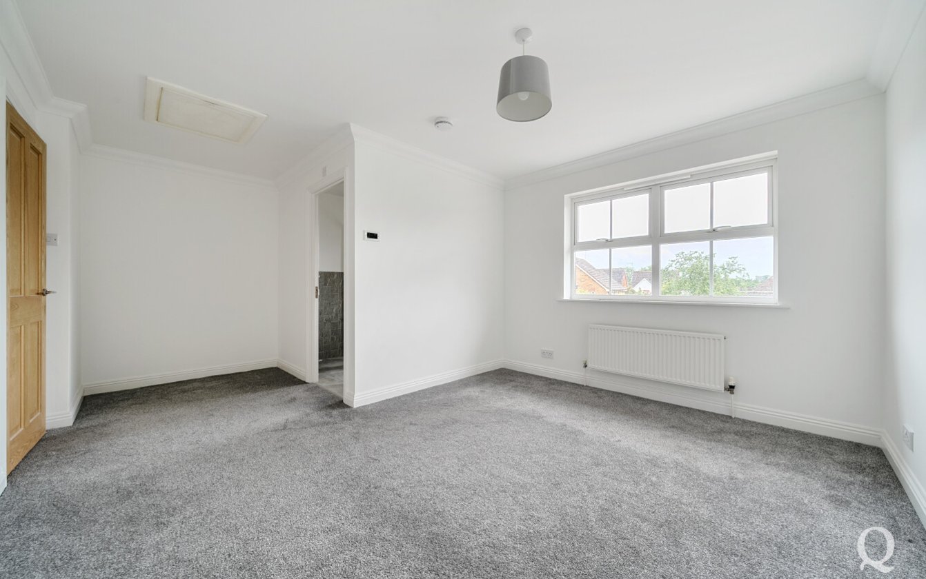 Moonfleet Close, Kemsley, Sittingbourne, Kent, ME10, 6927, image-11 - Quealy & Co