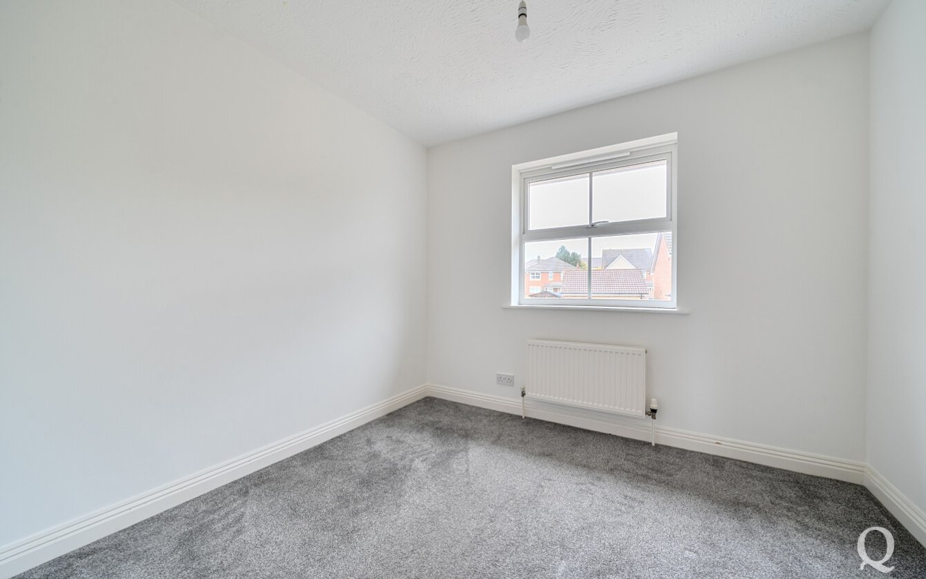 Moonfleet Close, Kemsley, Sittingbourne, Kent, ME10, 6927, image-16 - Quealy & Co