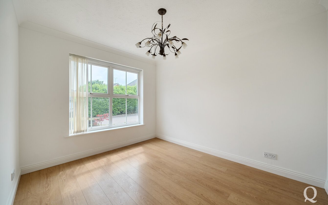 Moonfleet Close, Kemsley, Sittingbourne, Kent, ME10, 6927, image-9 - Quealy & Co