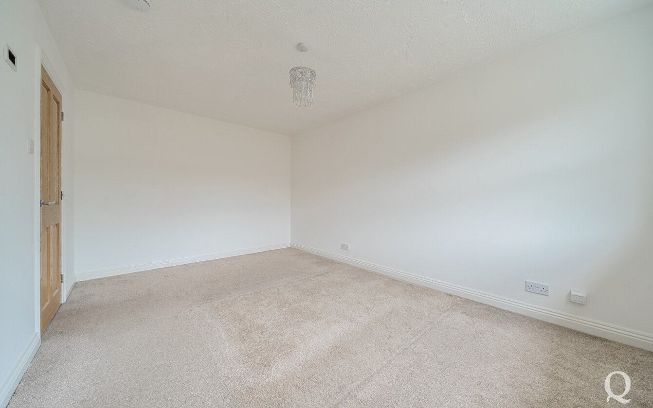 Moonfleet Close, Kemsley, Sittingbourne, Kent, ME10, 6927, image-14 - Quealy & Co