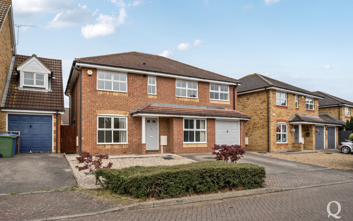 Moonfleet Close, Kemsley, Sittingbourne, Kent, ME10, 6927, image-1 - Quealy & Co