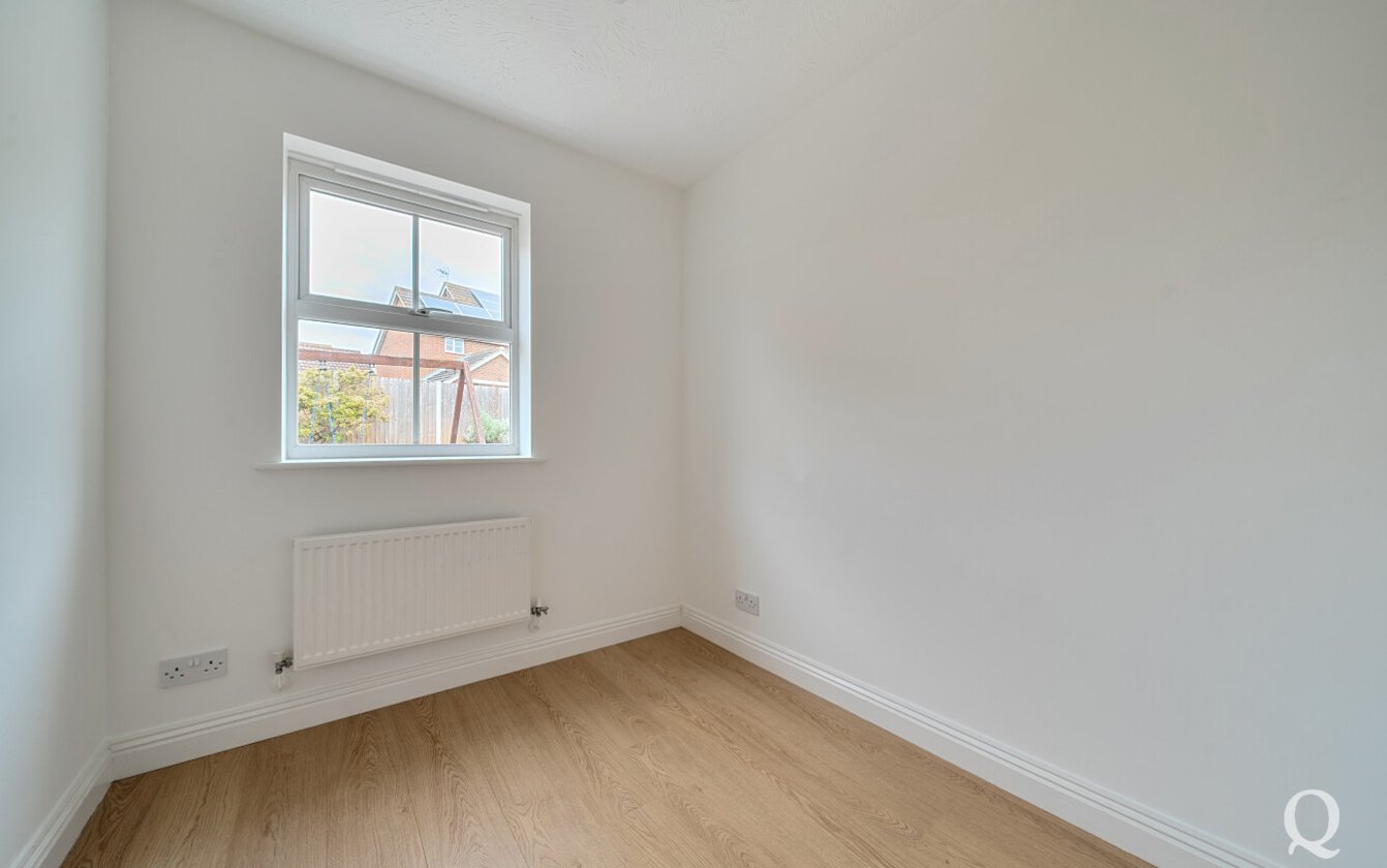 Moonfleet Close, Kemsley, Sittingbourne, Kent, ME10, 6927, image-10 - Quealy & Co