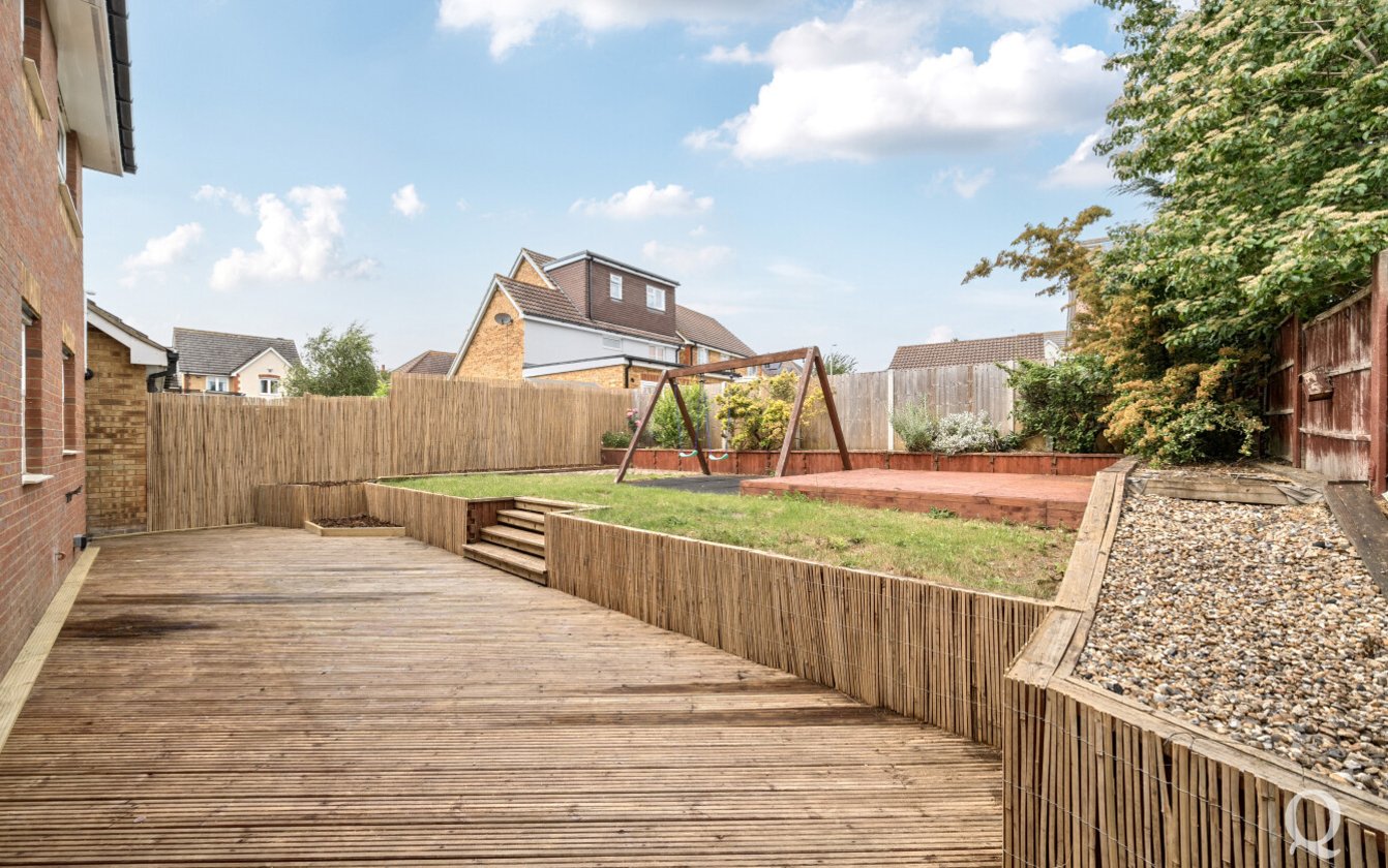 Moonfleet Close, Kemsley, Sittingbourne, Kent, ME10, 6927, image-8 - Quealy & Co