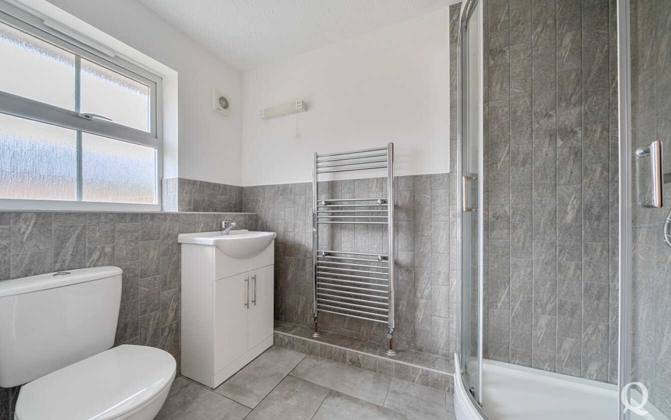 Moonfleet Close, Kemsley, Sittingbourne, Kent, ME10, 6927, image-7 - Quealy & Co