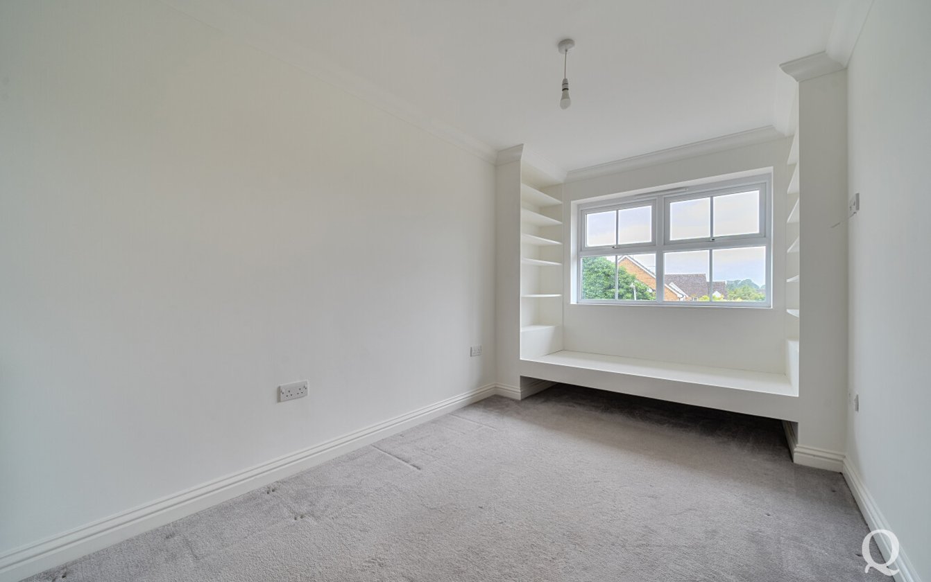Moonfleet Close, Kemsley, Sittingbourne, Kent, ME10, 6927, image-15 - Quealy & Co