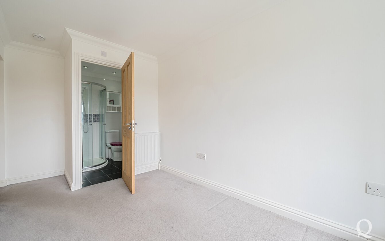 Moonfleet Close, Kemsley, Sittingbourne, Kent, ME10, 6927, image-12 - Quealy & Co