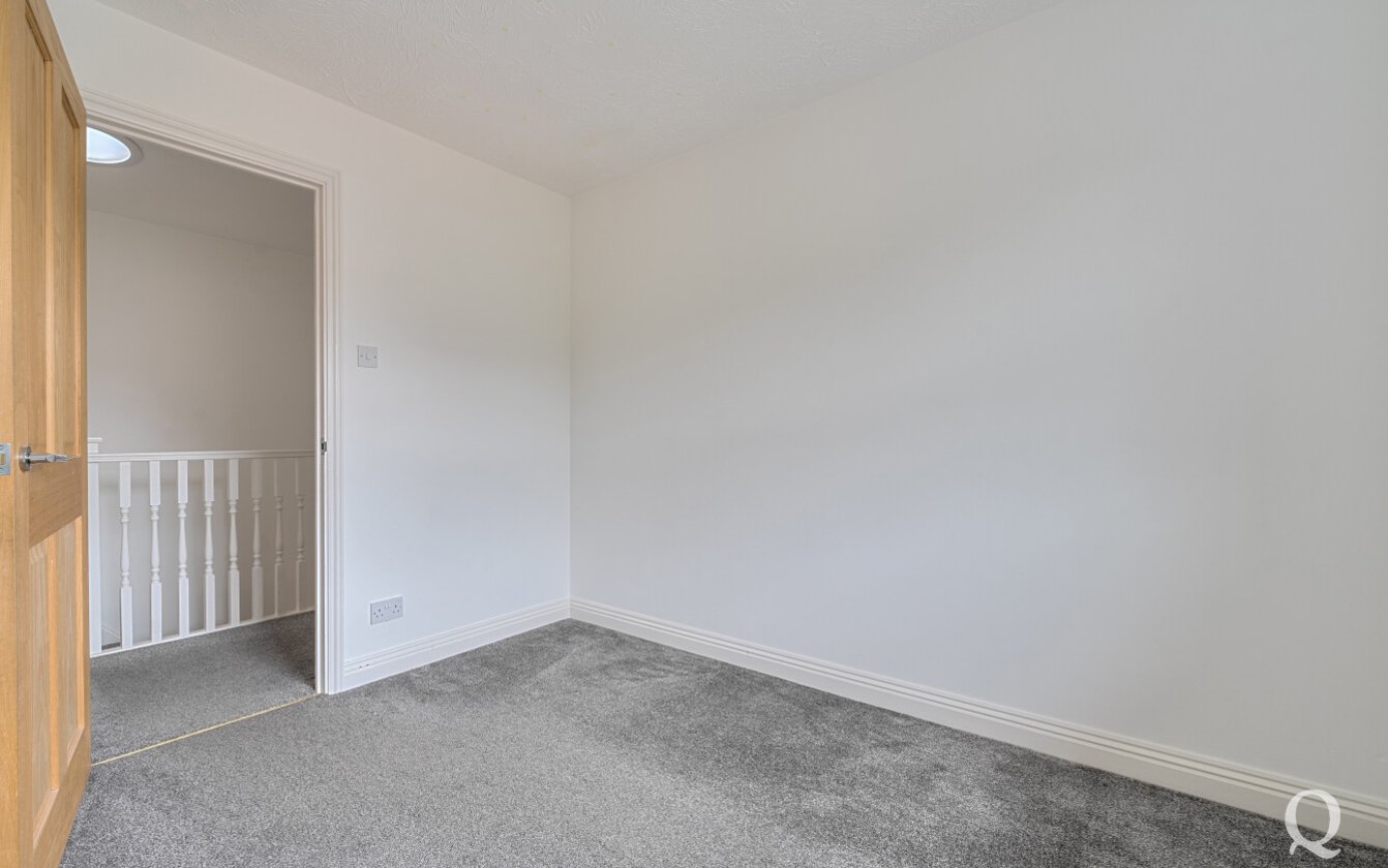 Moonfleet Close, Kemsley, Sittingbourne, Kent, ME10, 6927, image-17 - Quealy & Co