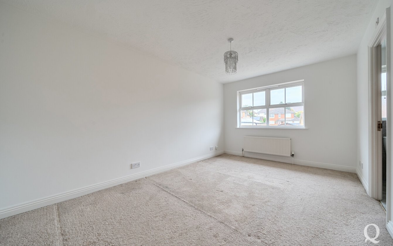 Moonfleet Close, Kemsley, Sittingbourne, Kent, ME10, 6927, image-13 - Quealy & Co