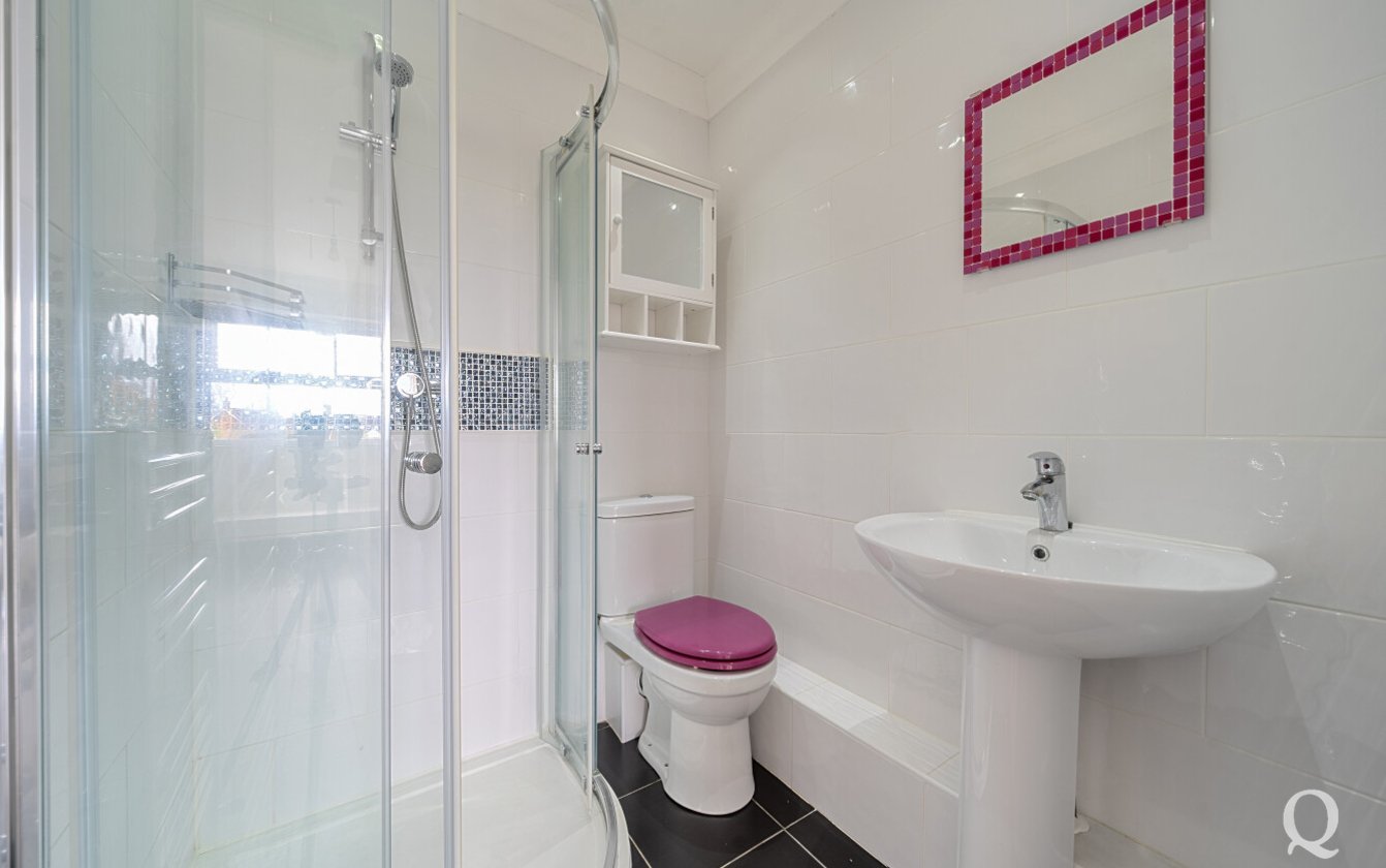 Moonfleet Close, Kemsley, Sittingbourne, Kent, ME10, 6927, image-18 - Quealy & Co