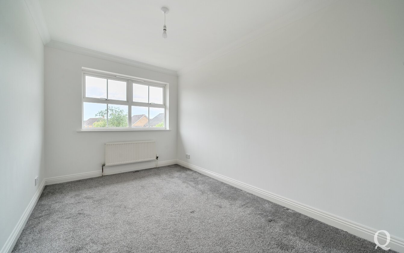 Moonfleet Close, Kemsley, Sittingbourne, Kent, ME10, 6927, image-19 - Quealy & Co