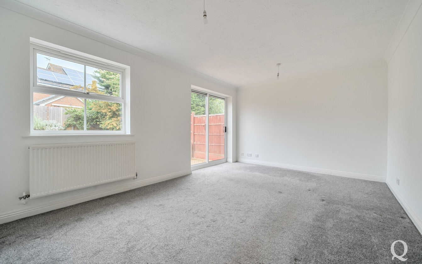 Moonfleet Close, Kemsley, Sittingbourne, Kent, ME10, 6927, image-5 - Quealy & Co