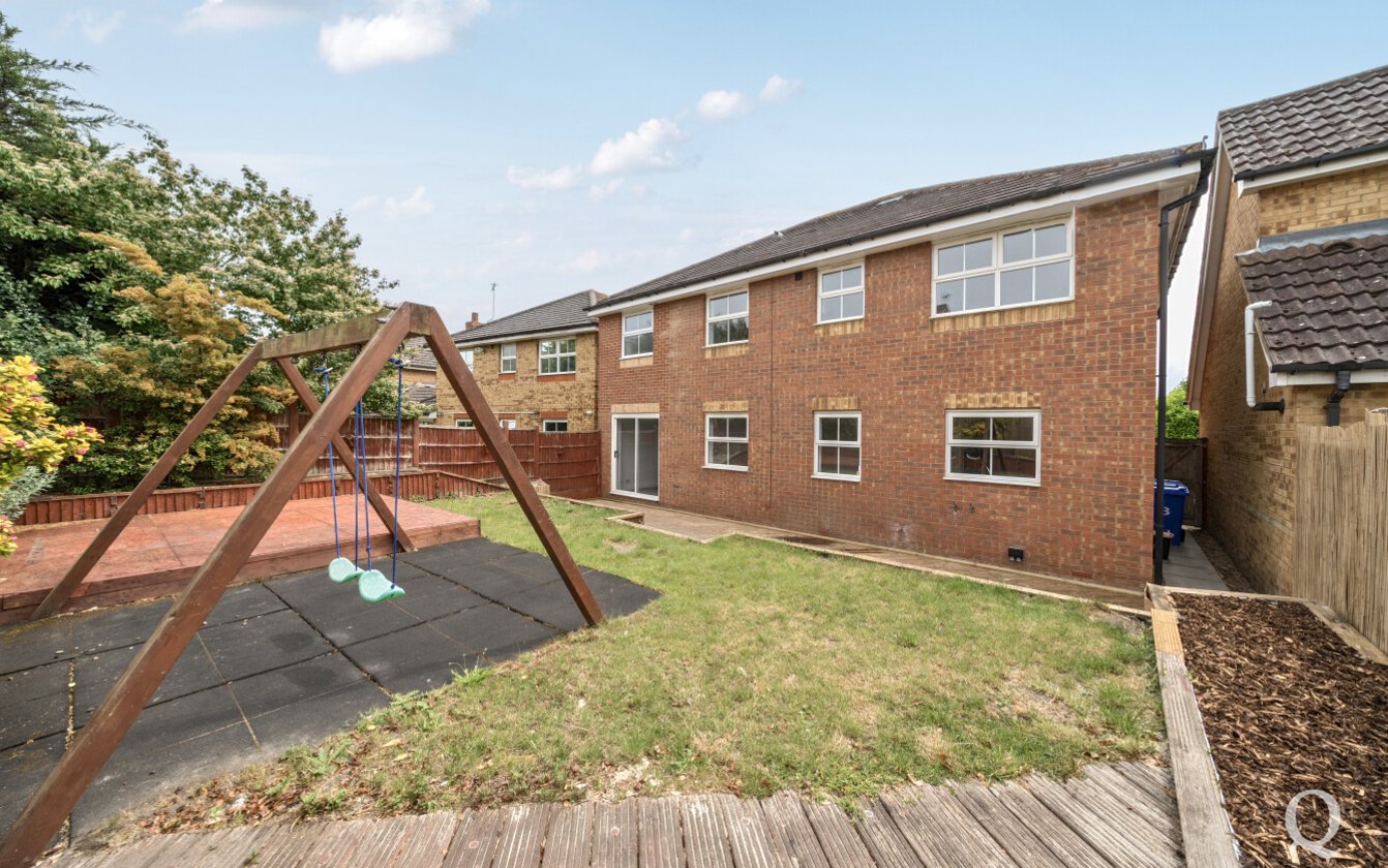 Moonfleet Close, Kemsley, Sittingbourne, Kent, ME10, 6927, image-3 - Quealy & Co