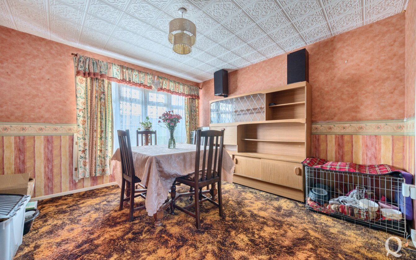 Station Road, Teynham, Sittingbourne, Kent, ME9, 6929, image-8 - Quealy & Co