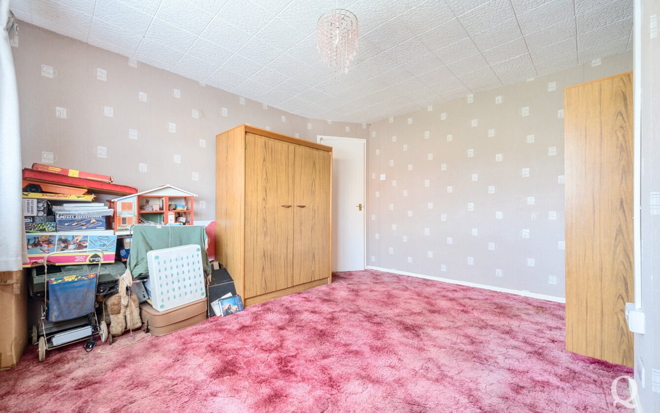 Station Road, Teynham, Sittingbourne, Kent, ME9, 6929, image-16 - Quealy & Co
