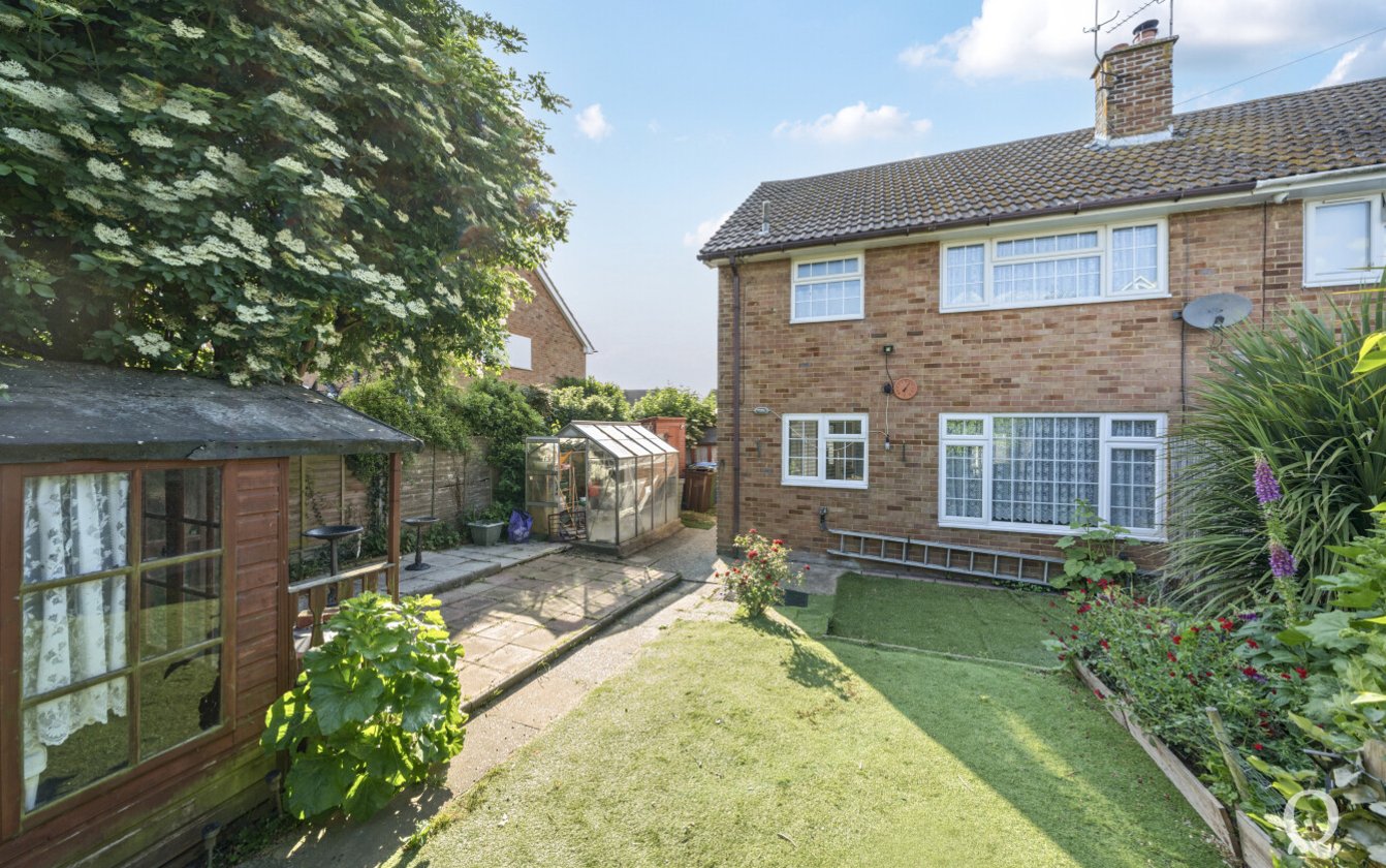 Station Road, Teynham, Sittingbourne, Kent, ME9, 6929, image-2 - Quealy & Co