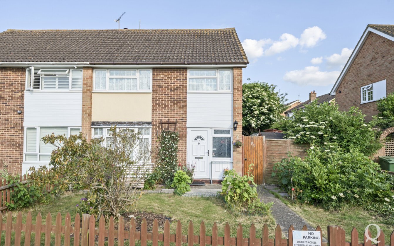 Station Road, Teynham, Sittingbourne, Kent, ME9, 6929, image-20 - Quealy & Co