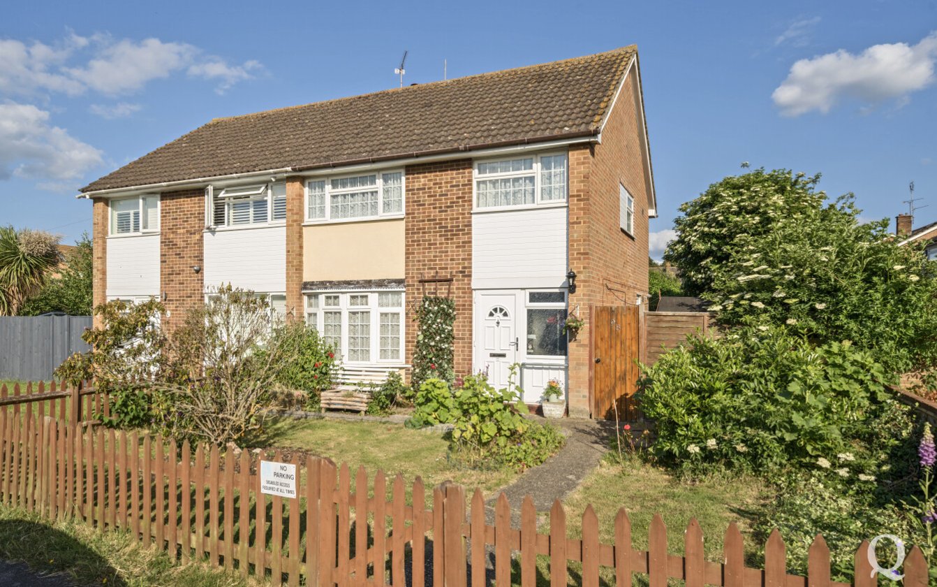 Station Road, Teynham, Sittingbourne, Kent, ME9, 6929, image-1 - Quealy & Co