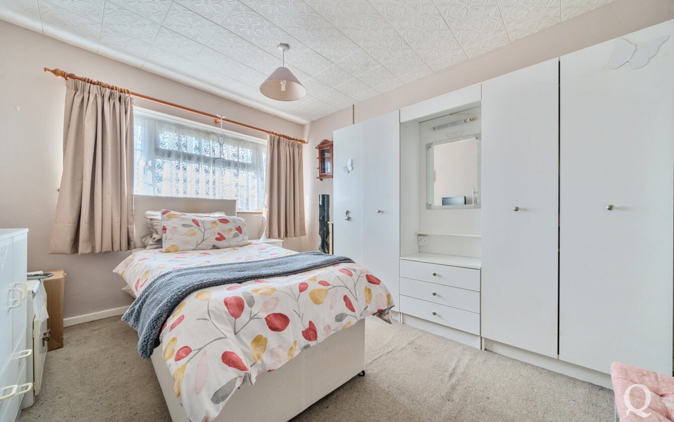 Station Road, Teynham, Sittingbourne, Kent, ME9, 6929, image-6 - Quealy & Co