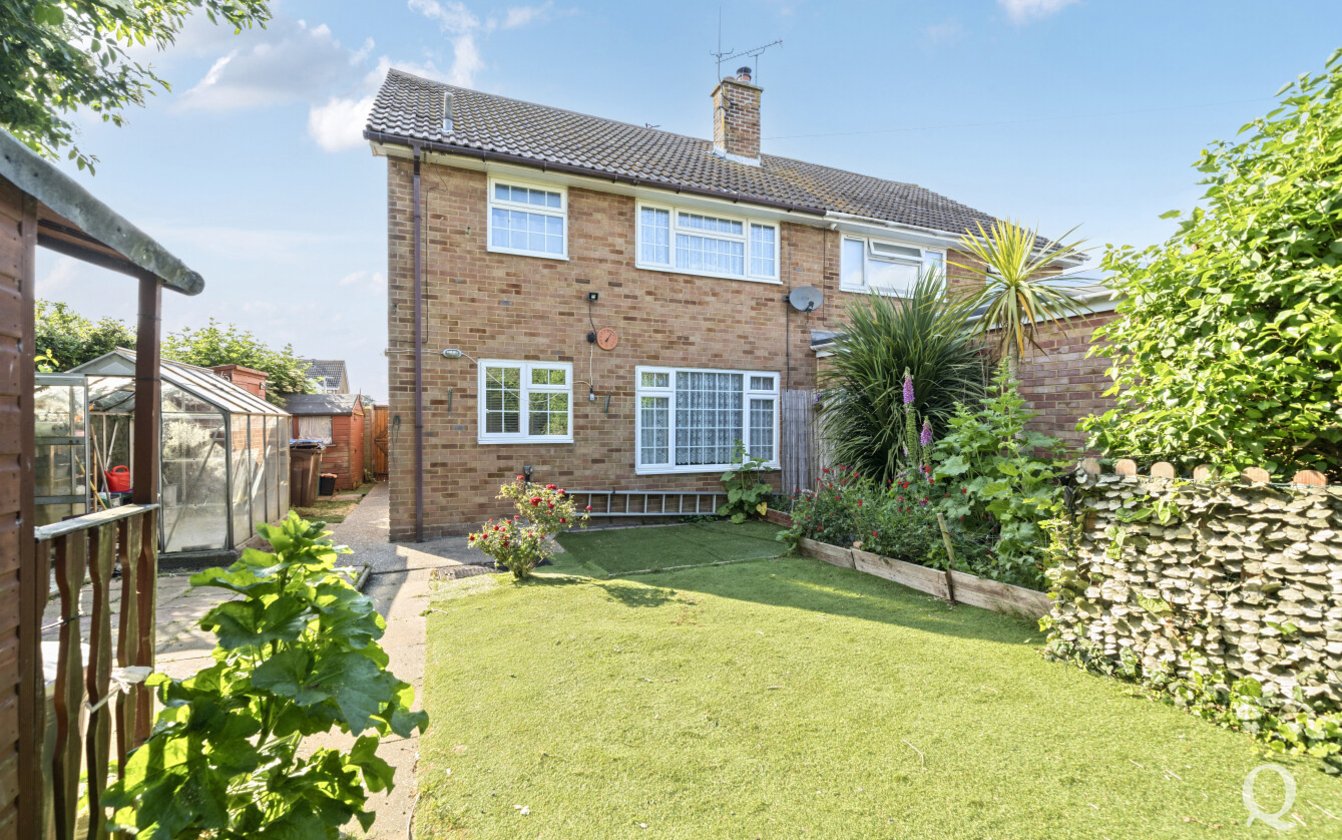 Station Road, Teynham, Sittingbourne, Kent, ME9, 6929, image-18 - Quealy & Co
