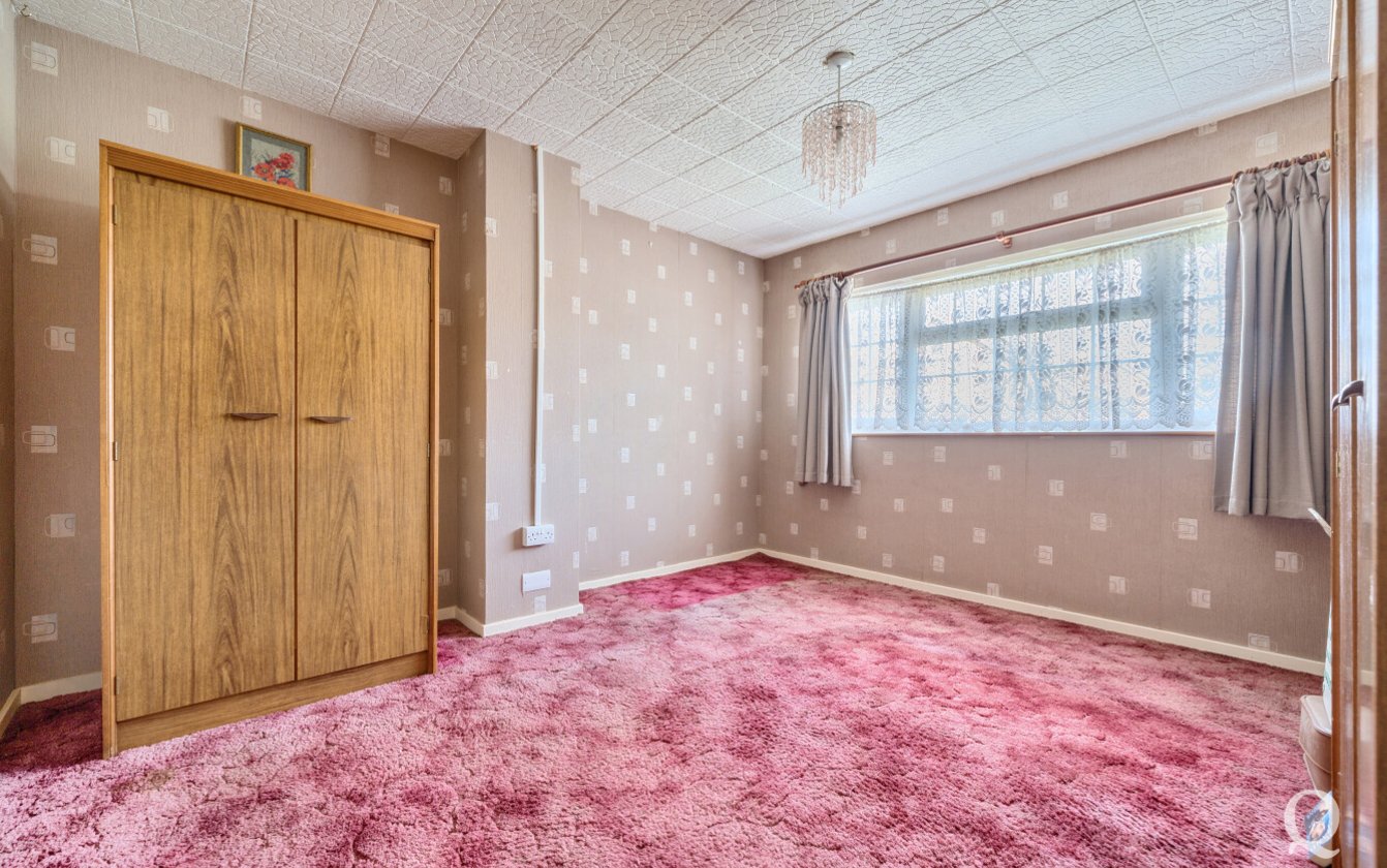 Station Road, Teynham, Sittingbourne, Kent, ME9, 6929, image-7 - Quealy & Co