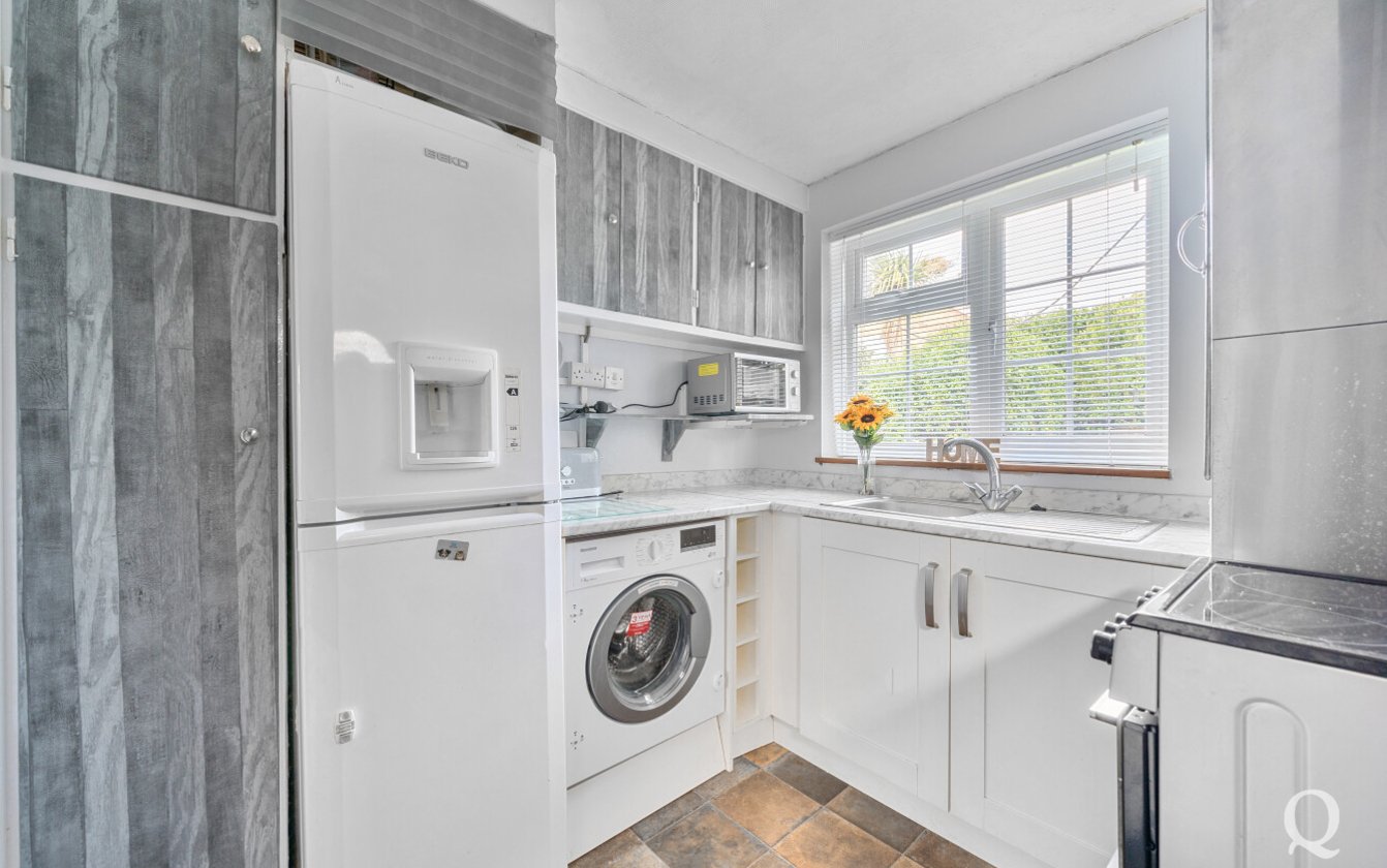 Station Road, Teynham, Sittingbourne, Kent, ME9, 6929, image-4 - Quealy & Co