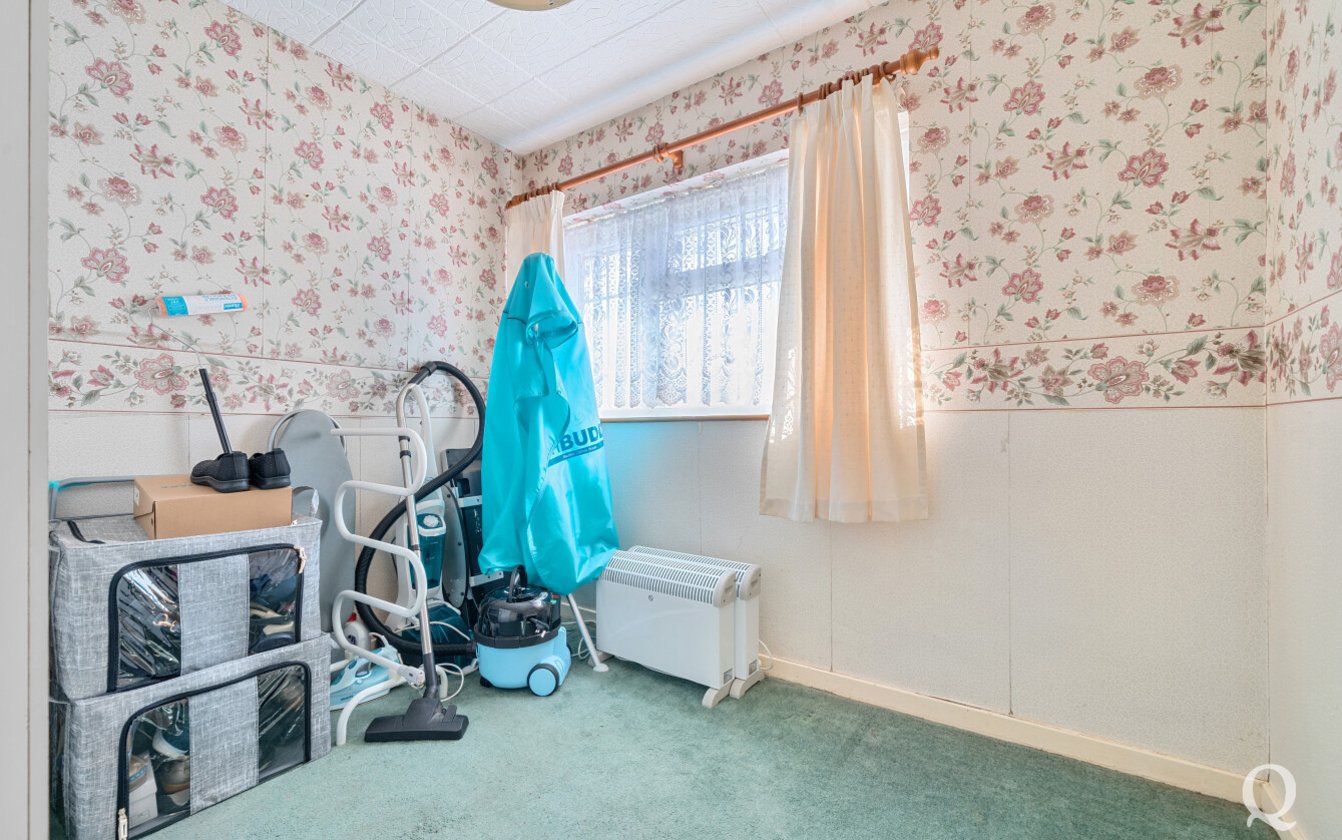 Station Road, Teynham, Sittingbourne, Kent, ME9, 6929, image-17 - Quealy & Co