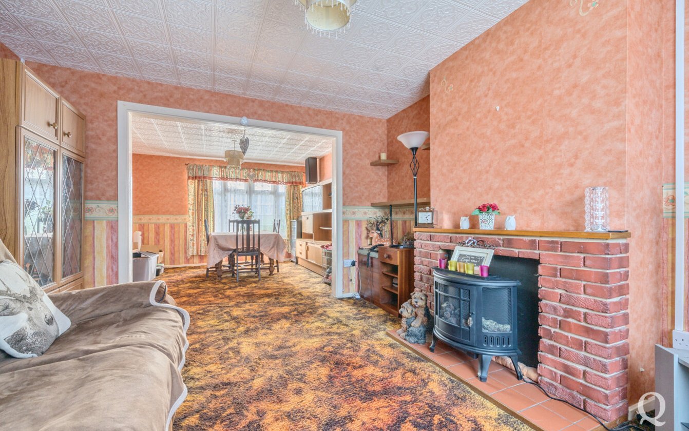 Station Road, Teynham, Sittingbourne, Kent, ME9, 6929, image-11 - Quealy & Co