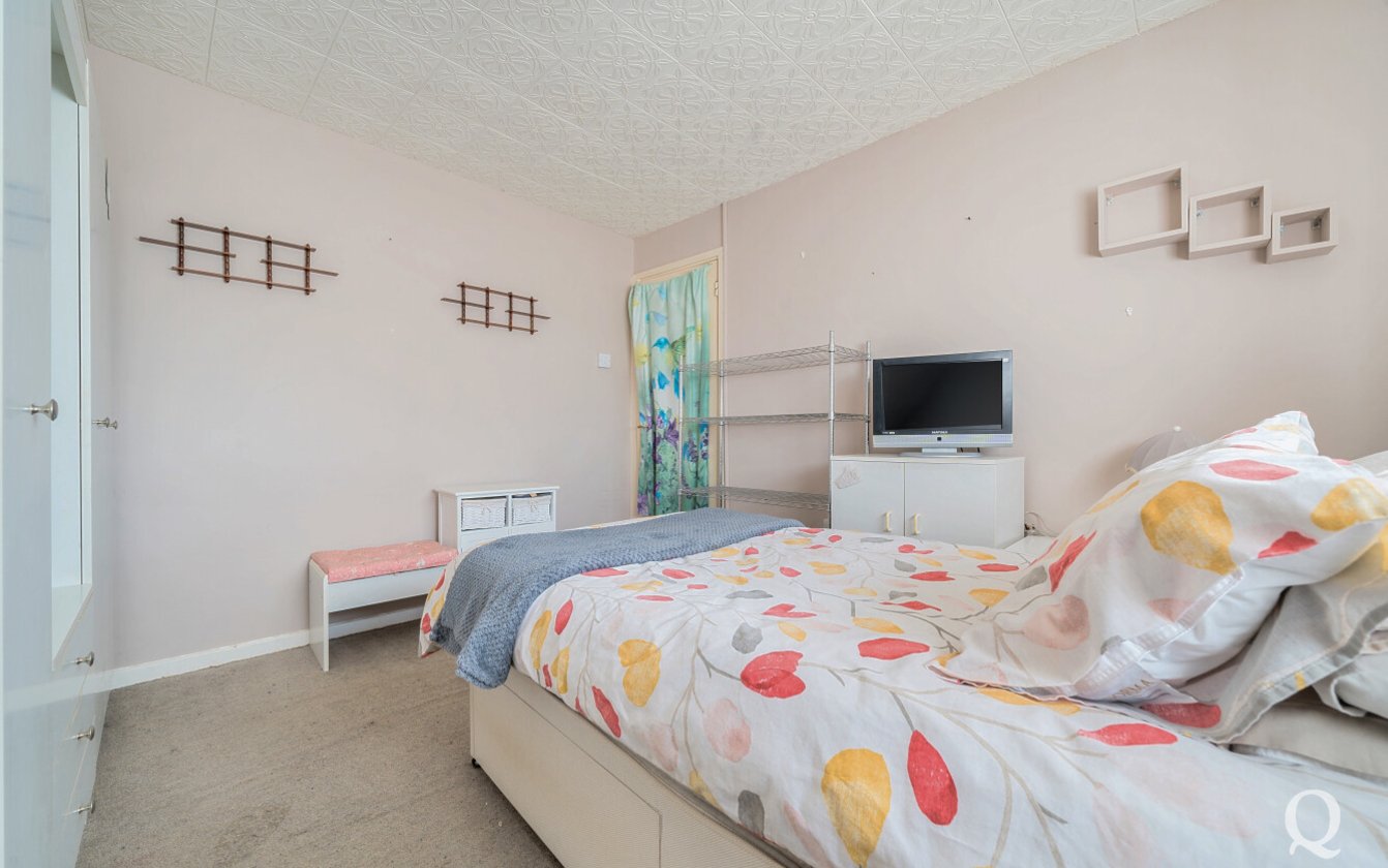 Station Road, Teynham, Sittingbourne, Kent, ME9, 6929, image-15 - Quealy & Co