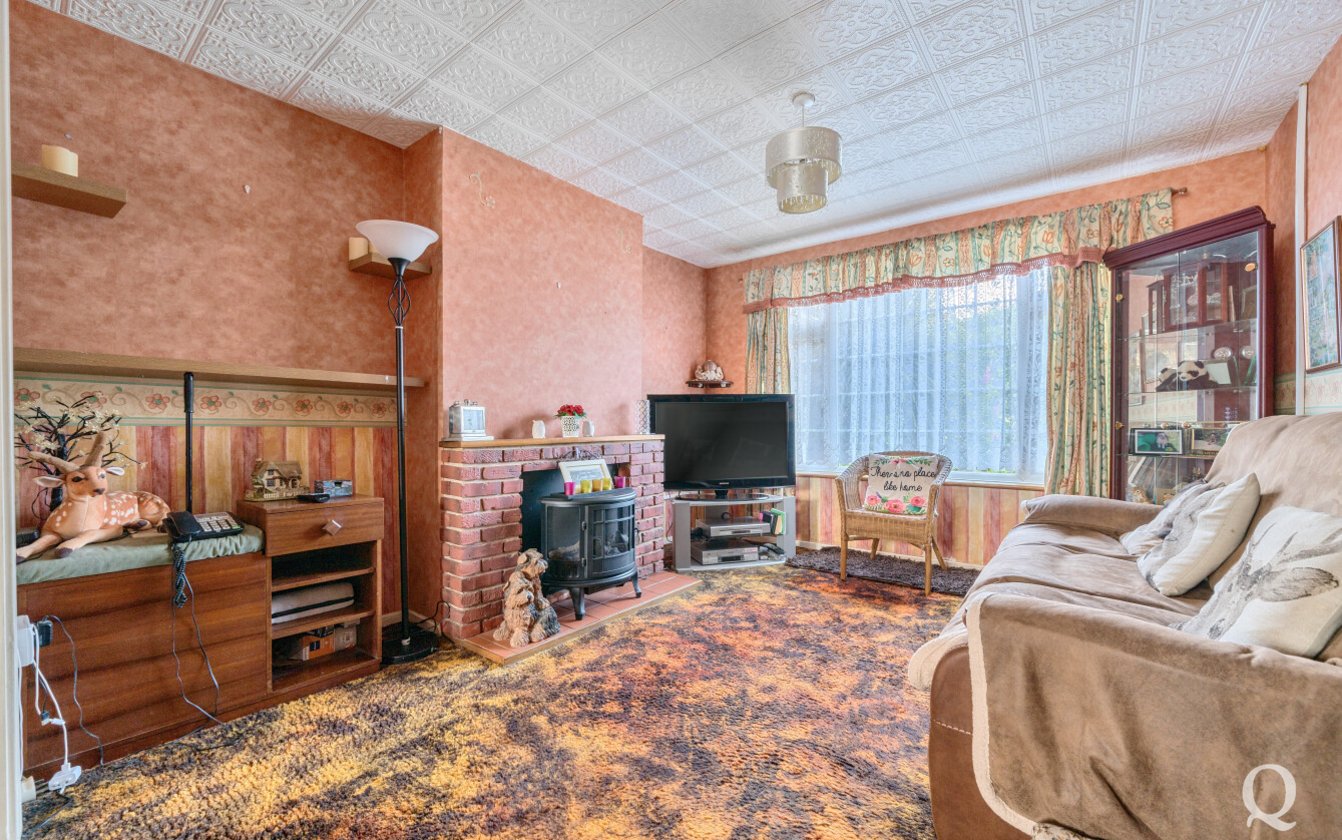 Station Road, Teynham, Sittingbourne, Kent, ME9, 6929, image-12 - Quealy & Co