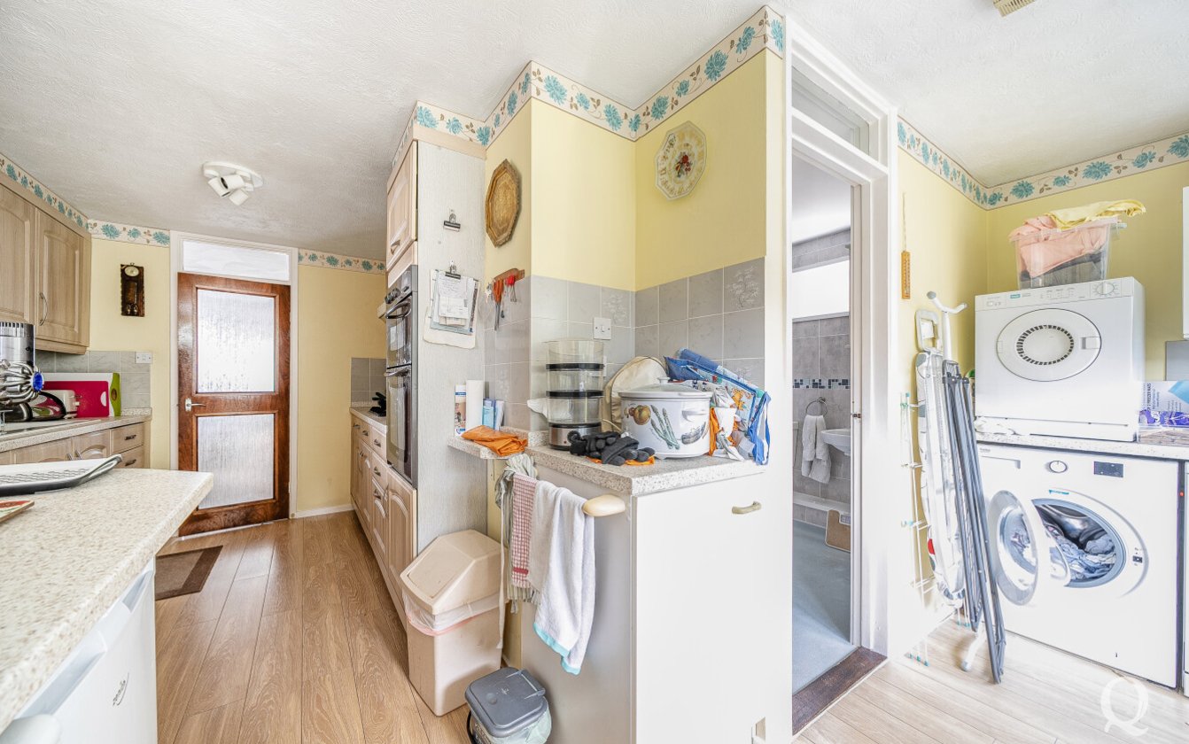 Keswick Avenue, Sittingbourne, Kent, ME10, 6932, image-14 - Quealy & Co