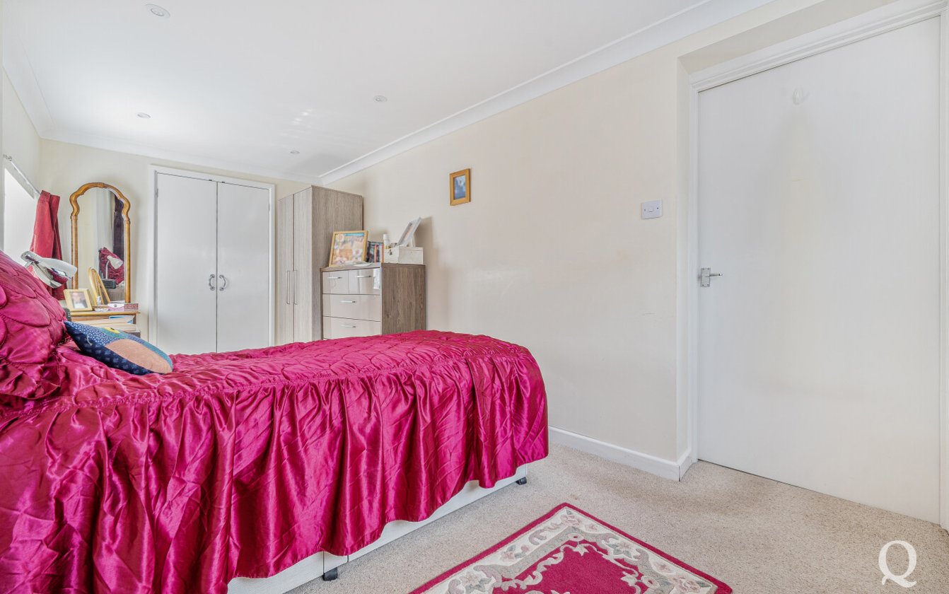 Keswick Avenue, Sittingbourne, Kent, ME10, 6932, image-4 - Quealy & Co