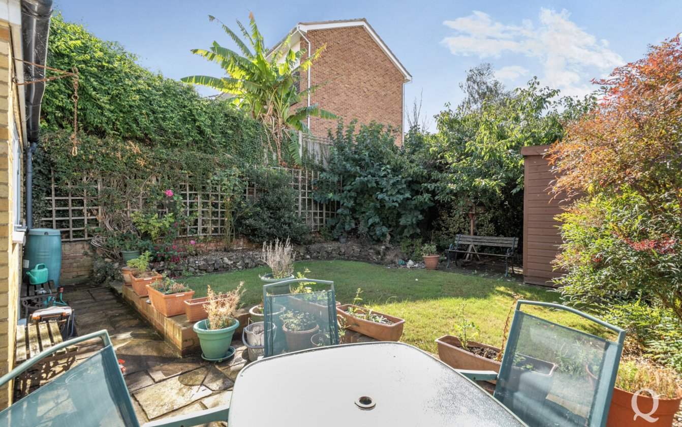 Keswick Avenue, Sittingbourne, Kent, ME10, 6932, image-7 - Quealy & Co
