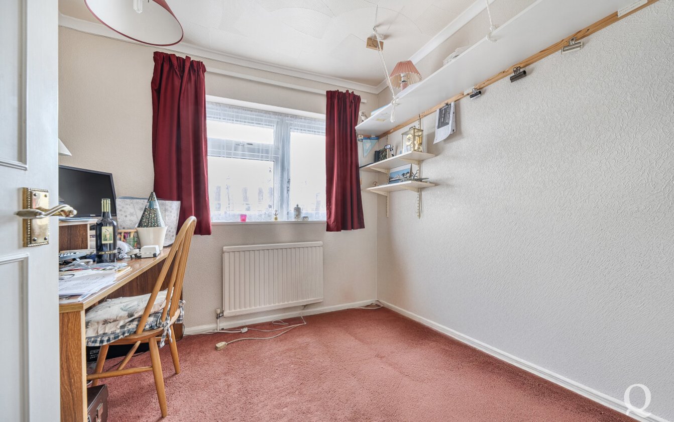 Keswick Avenue, Sittingbourne, Kent, ME10, 6932, image-21 - Quealy & Co