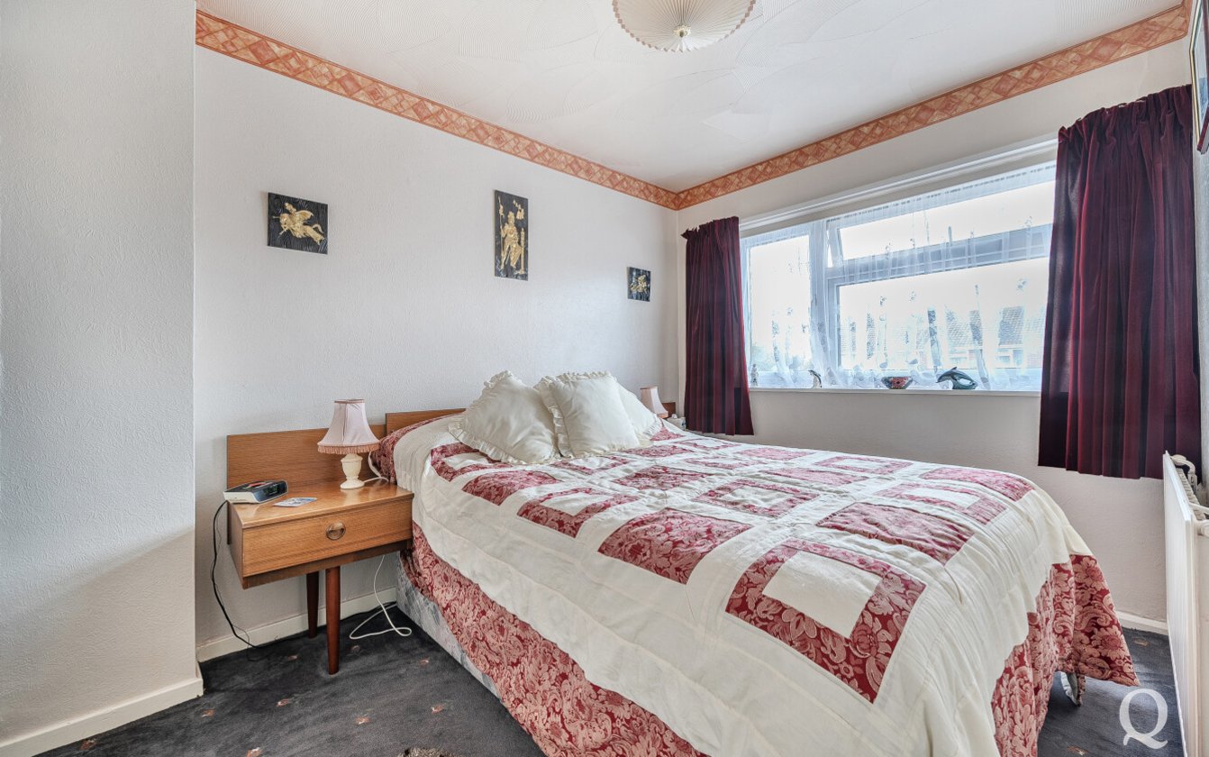 Keswick Avenue, Sittingbourne, Kent, ME10, 6932, image-17 - Quealy & Co