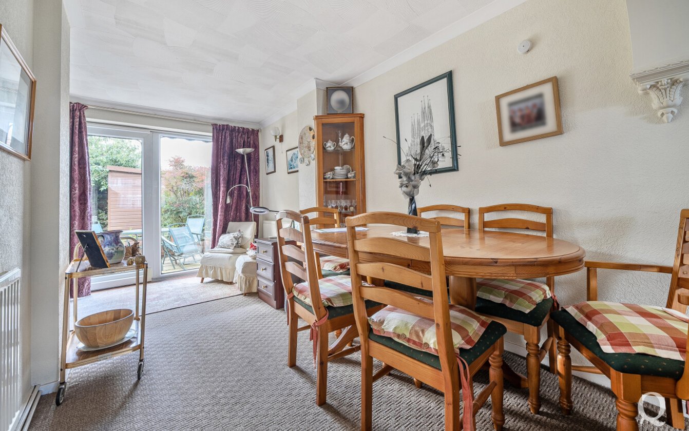 Keswick Avenue, Sittingbourne, Kent, ME10, 6932, image-6 - Quealy & Co